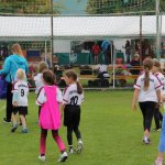 2017_09_7 Bezirksschülertreffen Fotos
